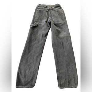 J. GALT Jeans